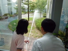 j2015.9.25 5.jpg